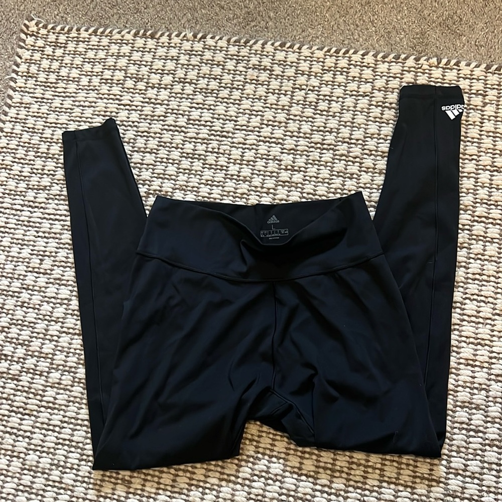 Adidas Leggings
